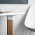 Analog™ JH63 Dining Table 185x105cm
